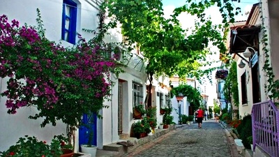 Adeta akın edecekler