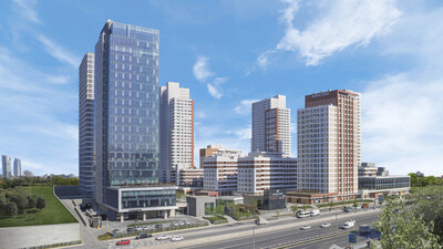 Yabancıya tek kalemde 22.8 milyon liralık satış