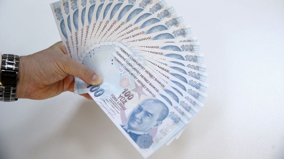 Memura enflasyon farkı zammı kesinleşti!