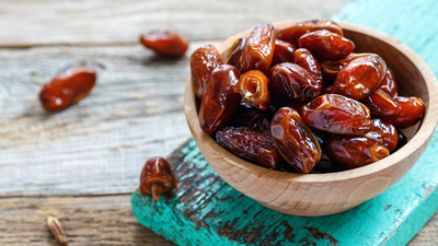 Ramazan ayı kilo vermek için bir fırsat mı?