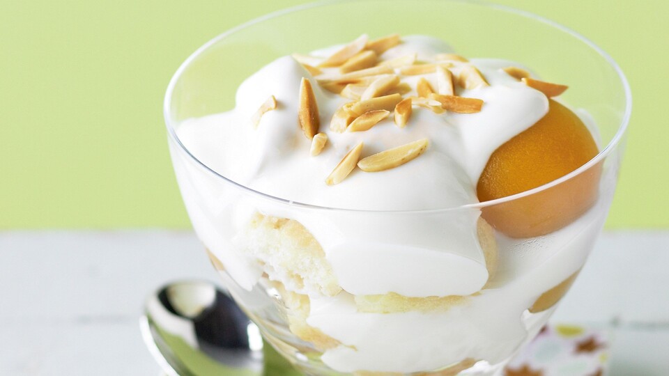 Tıp teknolojisinde yoğurt ve cam devrimi