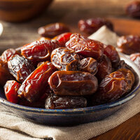 Oruç tutmanın bir faydası daha çıktı!