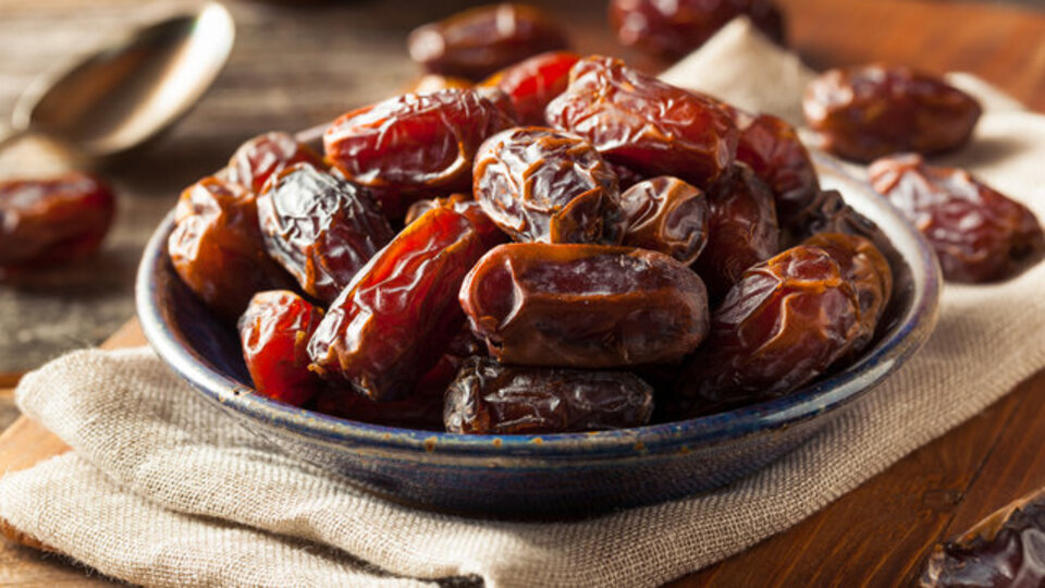 Oruç tutmanın bir faydası daha çıktı!