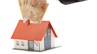 Kira Artış Oranı Haziran 2017 sonuçları açıklandı