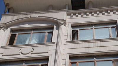 Şemdinli'de görevli doktor, başına poşet geçirilmiş halde ölü bulundu!