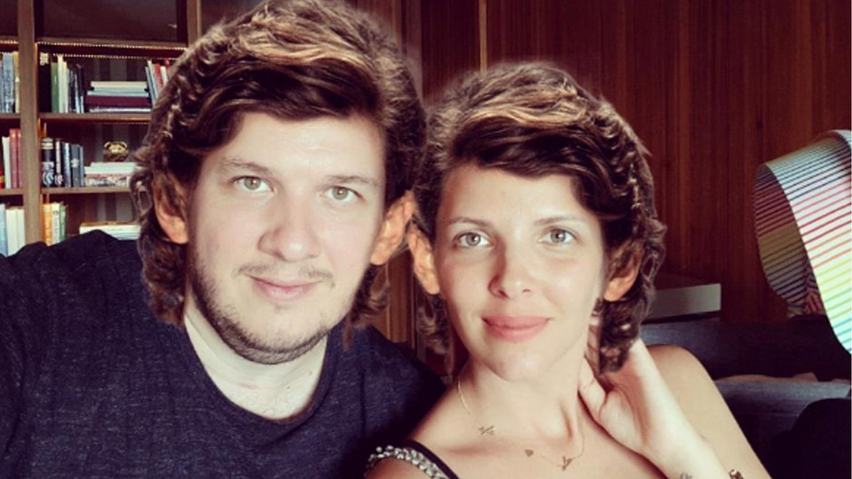 Şahan Gökbakar saç mı ektirdi?