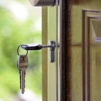 1 milyon konut el değiştirdi