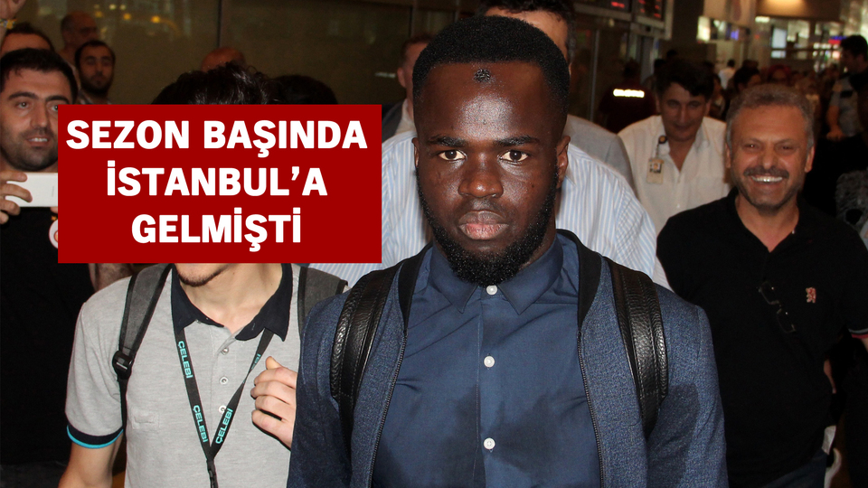 Futbol dünyasını yıkan ölüm!