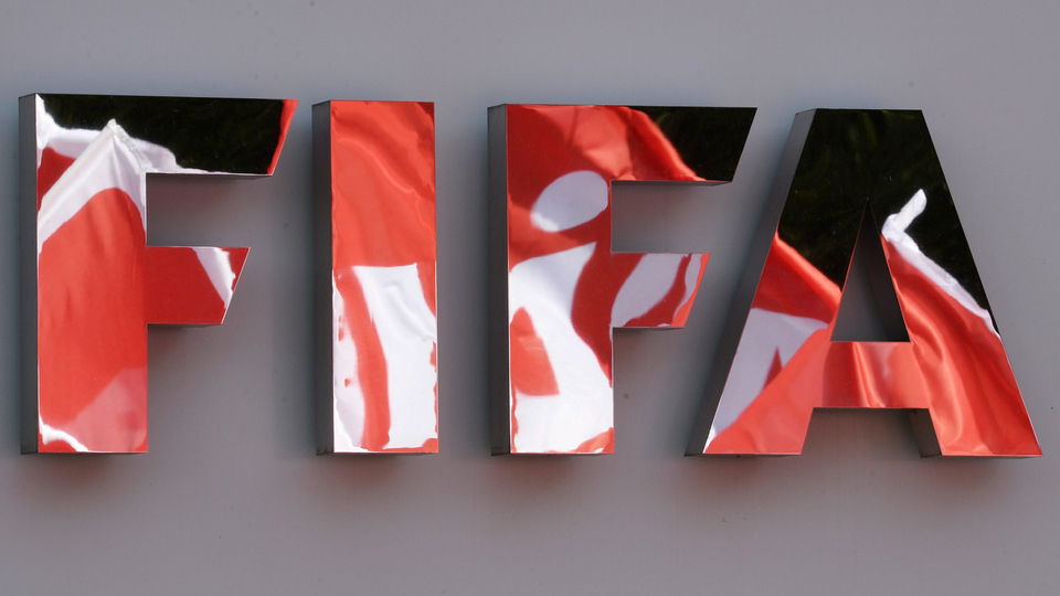 Katar'daki Dünya Kupası etkilenecek mi? FIFA'dan açıklama!