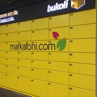 Neden bir anda kapatıp gitti?