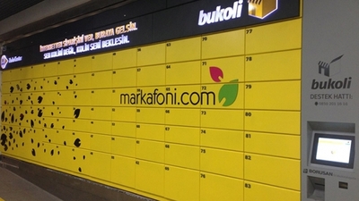 Neden bir anda kapatıp gitti?