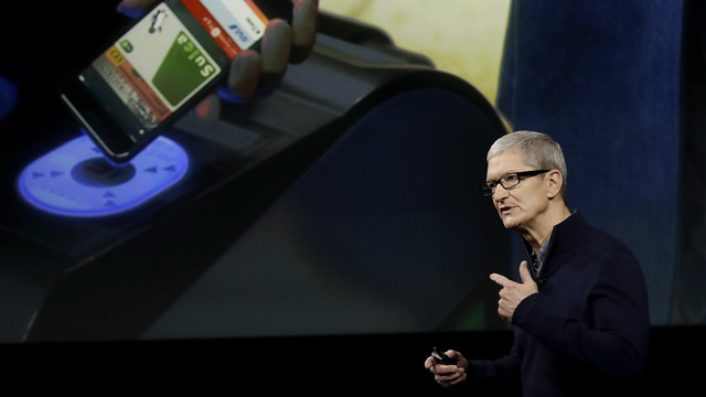 Apple WWDC 2017 canlı yayın tekrarı