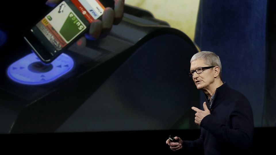 Apple WWDC 2017 canlı yayın tekrarı