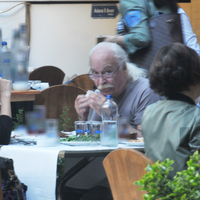 ‘Fotoğrafları silin’