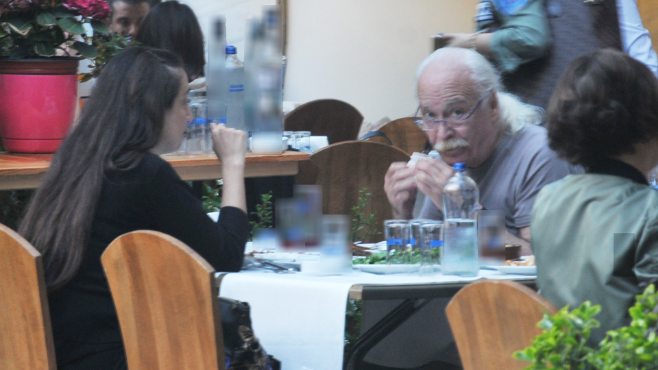 'Fotoğrafları silin'