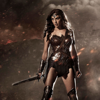Wonder Woman, yönetmenine rekor getirdi!