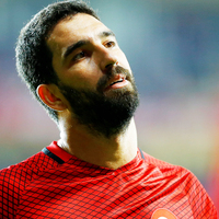 'Pişman değilim' dedi ve Milli Takım'ı bıraktı!