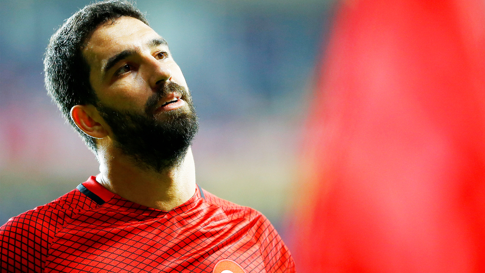 'Pişman değilim' dedi ve Milli Takım'ı bıraktı!