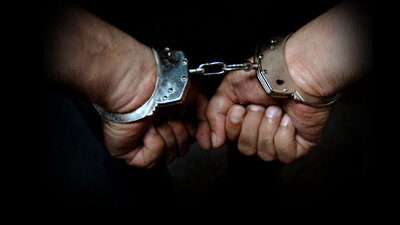 FETÖ operasyonlarında 6 Haziran günlüğü