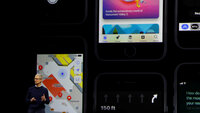 iPhone ve iPad'i yenileyen iOS 11’i kurmanın yolu