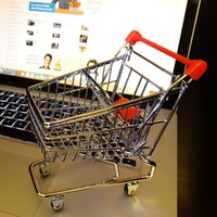 Güven damgası nasıl çalışacak?