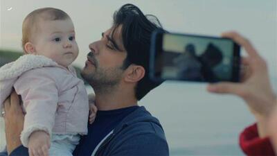 Emir, imzasını atacak bir intikam planını devreye sokuyor