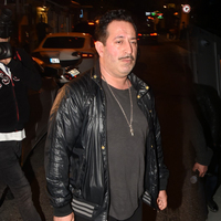 Süperstar’a övgüler düzdü