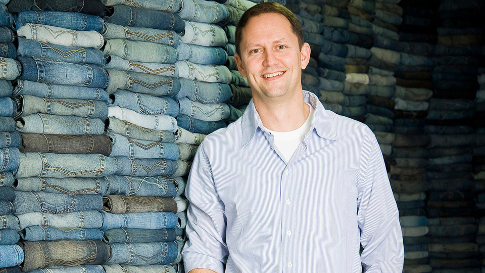 Yatırımcılar siyaseti değil Mavi'yi sordu