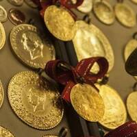 Altın alacaklar dikkat!