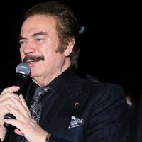 Orhan Gencebay'a büyük şok!