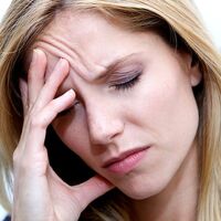 Gece uykudan uyandıran ağrıya omega 3 çözümü!