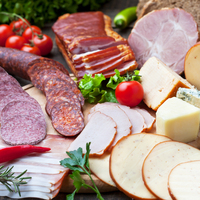 Ramazan'da sucuk, salam, sosis yiyorsanız...