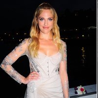 "Kenan İmirzalıoğlu’nu çok beğeniyorum"