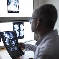 Radyasyon çocuklarda kanser riskini 5 kat artırabiliyor