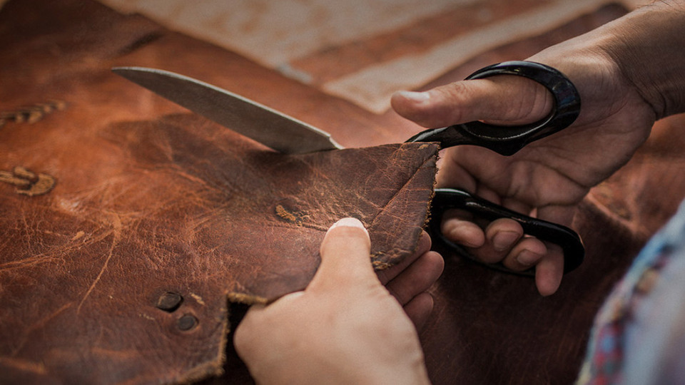 140 milyar dolarlık pazar