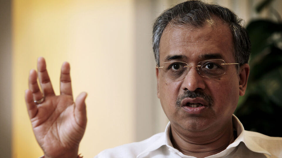 Dünyanın en hızlı yoksullaşan zengini