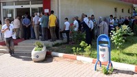 Fiyatını duyan kuyruğa giriyor!