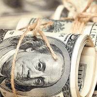 Dolar ve borsada 'Katar' hareketliliği