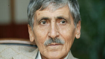 Abdürrahim Karakoç kimdir?