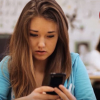 Çağın ölümcül sorunu: Zorbalığın siber hali!