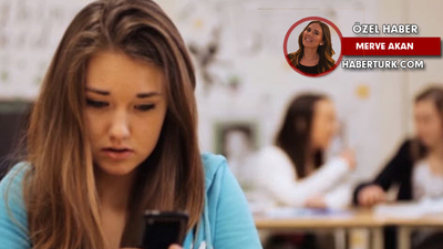 Çağın ölümcül sorunu: Zorbalığın siber hali!