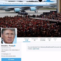 31.8 milyonun arasına giremeyenlerin savaşı!