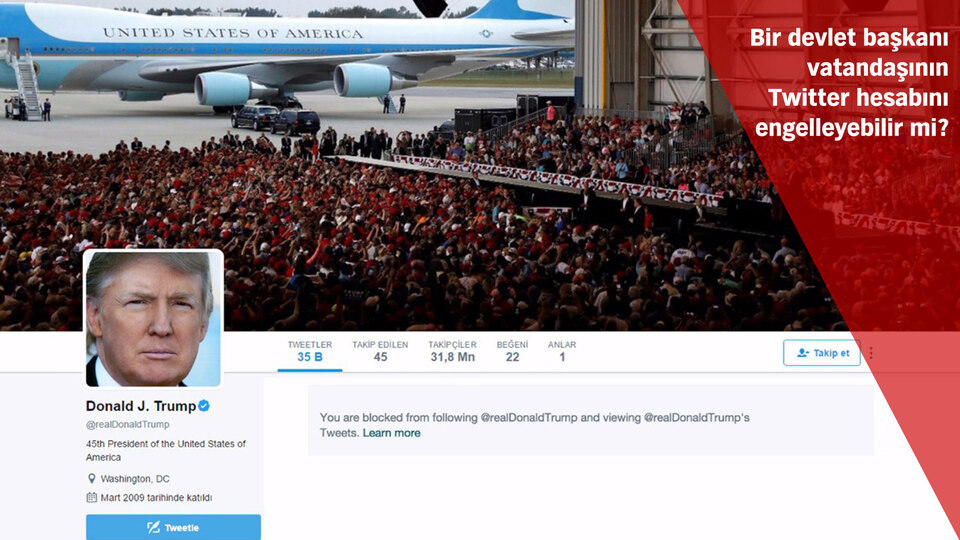 31.8 milyonun arasına giremeyenlerin savaşı!