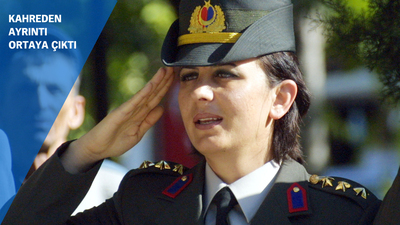 Şehit Yarbay Yakut helikoptere neden son anda bindi?