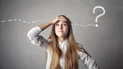 Uzmanlardan uyarı! LYS'ye biyolojik saatinize göre çalışın