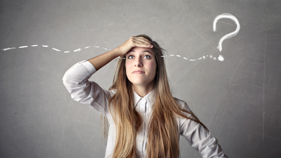 Uzmanlardan uyarı! LYS'ye biyolojik saatinize göre çalışın