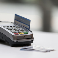 Takibe alınanların sayısı azalıyor