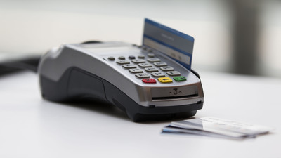 Takibe alınanların sayısı azalıyor