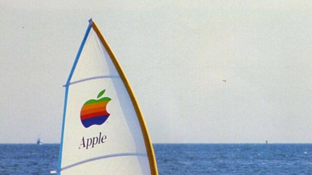 Sadece Apple çalışanlarında var! Şimdi fiyatı 30 bin dolar