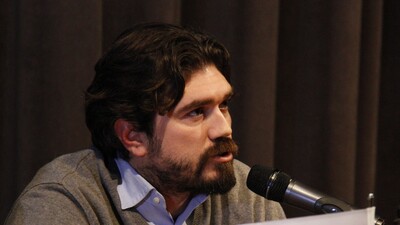 Rasim Ozan Kütahyalı için karar verildi!